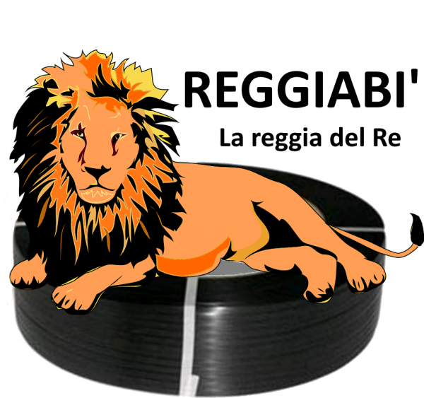 Reggette Torino
