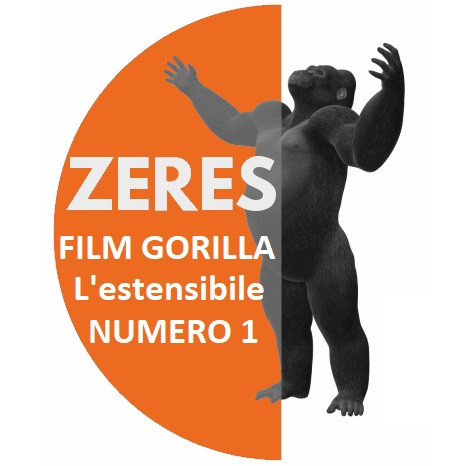 Referenze film estensibile Zeres 6 ab imballaggi torino