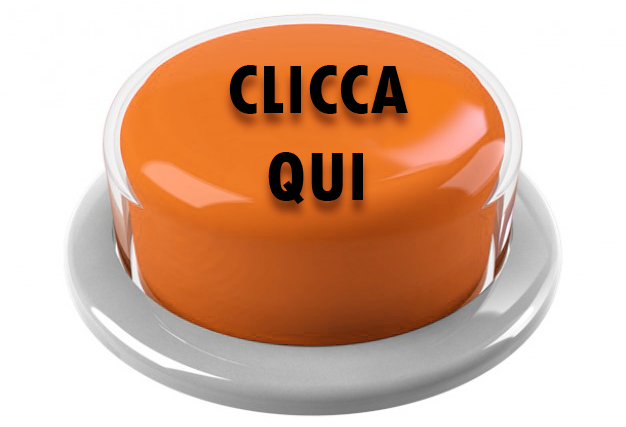 Clicca qui AB imballaggi Torino