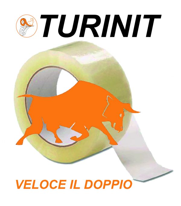 Turinit