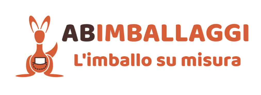 AB Imballaggi