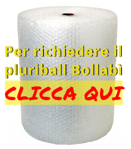 pluriball