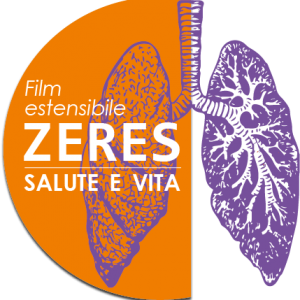 Film alimentare Zeres salute e vita