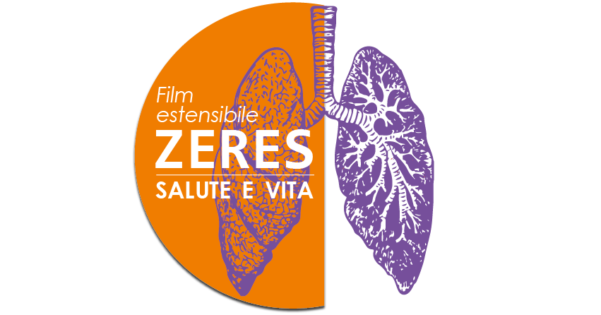 Attenzione al film estensibile che fa ammalare
