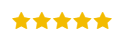 Recensioni AB IMBALLAGGI