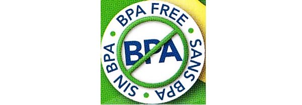 Etichette e cartellini BPA Free: una scelta etica e consapevole