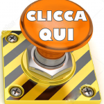 Clicca qui