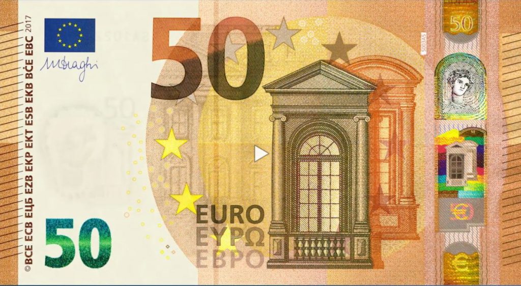 nastro stampato per migliorare l'immagine aziendale