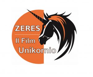 Film estensibile rigido unikornio