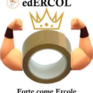 Edercol