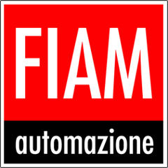 Fiam automazione srl