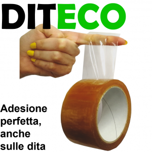 Diteco