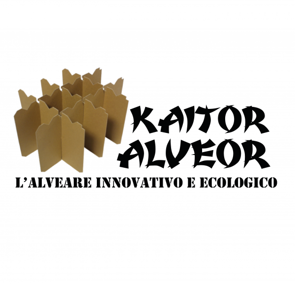 kaitor alveor gli alverari in cartone