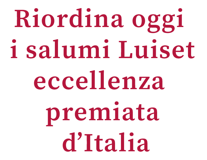 Nastro Adesivo Per Prato Artificiale - 15cm X 5m, Verde, Autoadesivo, Per Giunti Erba Sintetica
