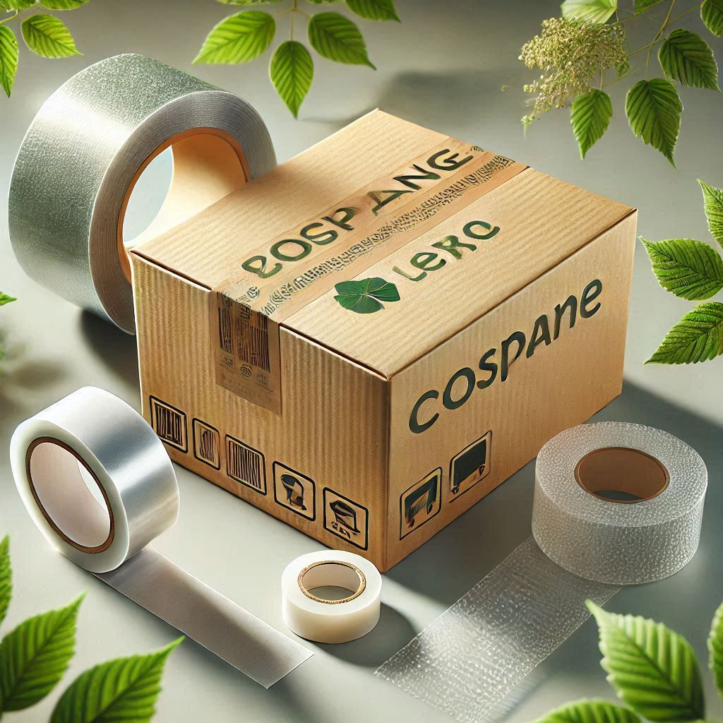 Tubo Di Cartone Per Spedizioni 50x10 Cm | Con Tappi In Plastica | Per Poster, Disegni E Mappe