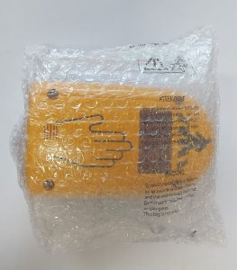 sacchetti pluriball su misura