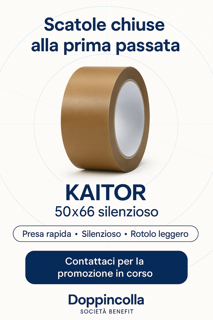 nastro adesivo a meno di 1 centesimo nastro adesivo a meno di 1 centesimo
