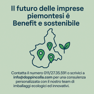 imprese km zero