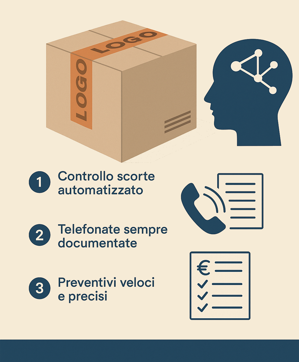 VETRO SCENDENTE FINESTRINO POSTERIORE SINISTRO SUZUKI SWIFT