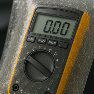 buste pluriball zefimor