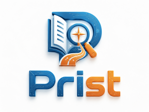 PRIST: procedure aziendali digitali