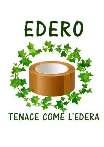 nastro adesivo prezzo del rotolo